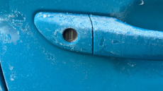 Hyundai Kona 1.0 TGDi 48V MHEV SE Connect 5dr Petrol Hatchback